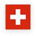 Please use our French or German pages to find out more about our Swiss services.