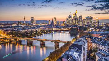 GGI 2020全球税收峰会