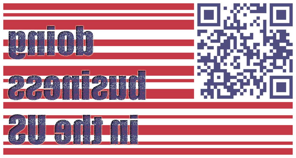 简化你在美国的扩张